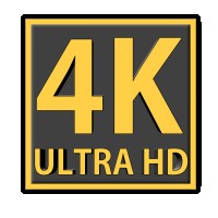 4K资源