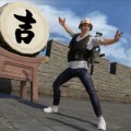 小二追剧