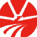 gu_bd