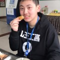 zham1230