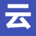 ziyuanQ