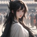 去咯咯