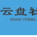 ywm123