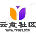 ypbbs